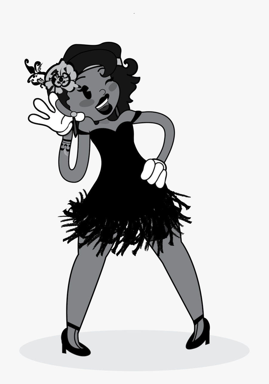 Illustration, Transparent Clipart