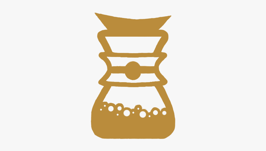 Emblem, Transparent Clipart