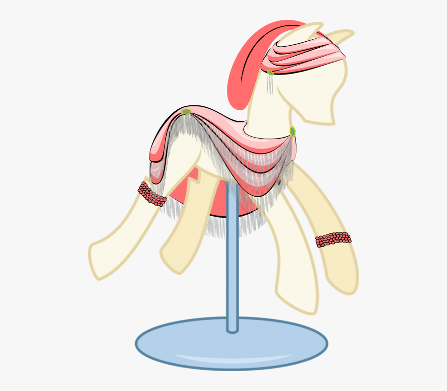 Flapperpone -, Transparent Clipart