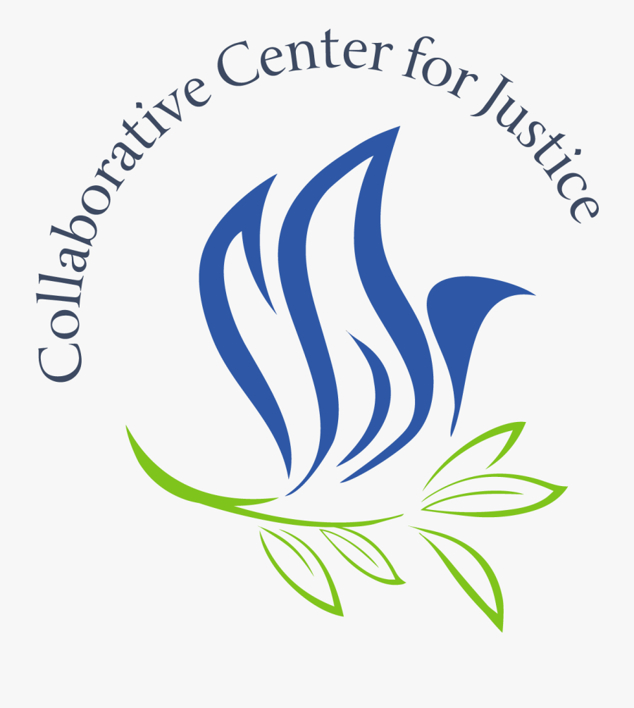 Collaborative Center For Justice, Transparent Clipart