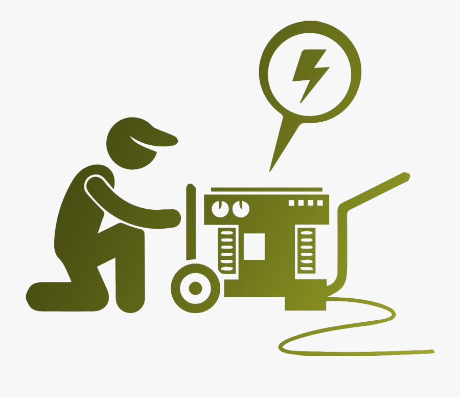 G Maintenance Services, Transparent Clipart