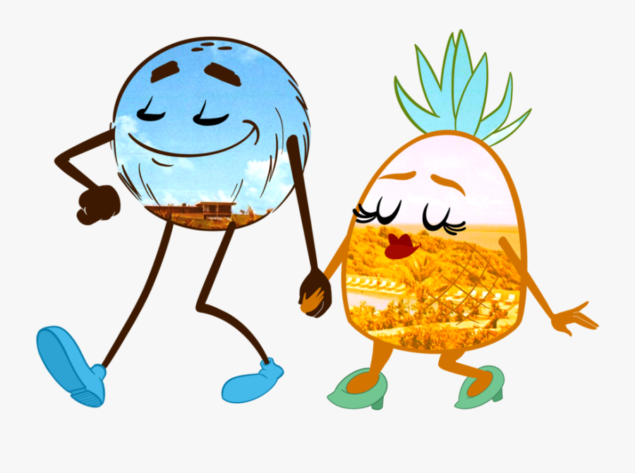 Illustration, Transparent Clipart