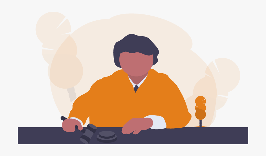 Illustration, Transparent Clipart