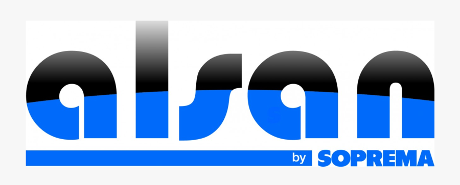 Graphic Design, Transparent Clipart