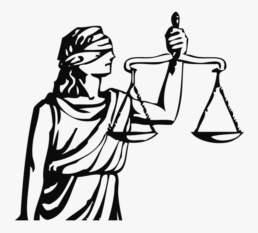 28 Collection Of Criminal Justice Drawings Due Process Of Law Drawing