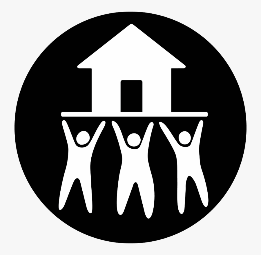 Advice Insurance Group, Transparent Clipart