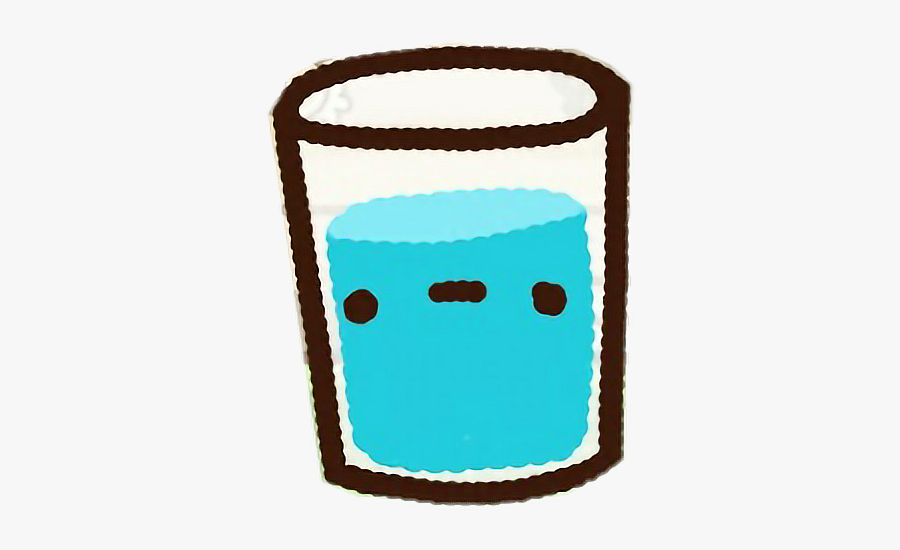 #clawbert #cute #kawaii #cartoon #adorable #happy #glass, Transparent Clipart