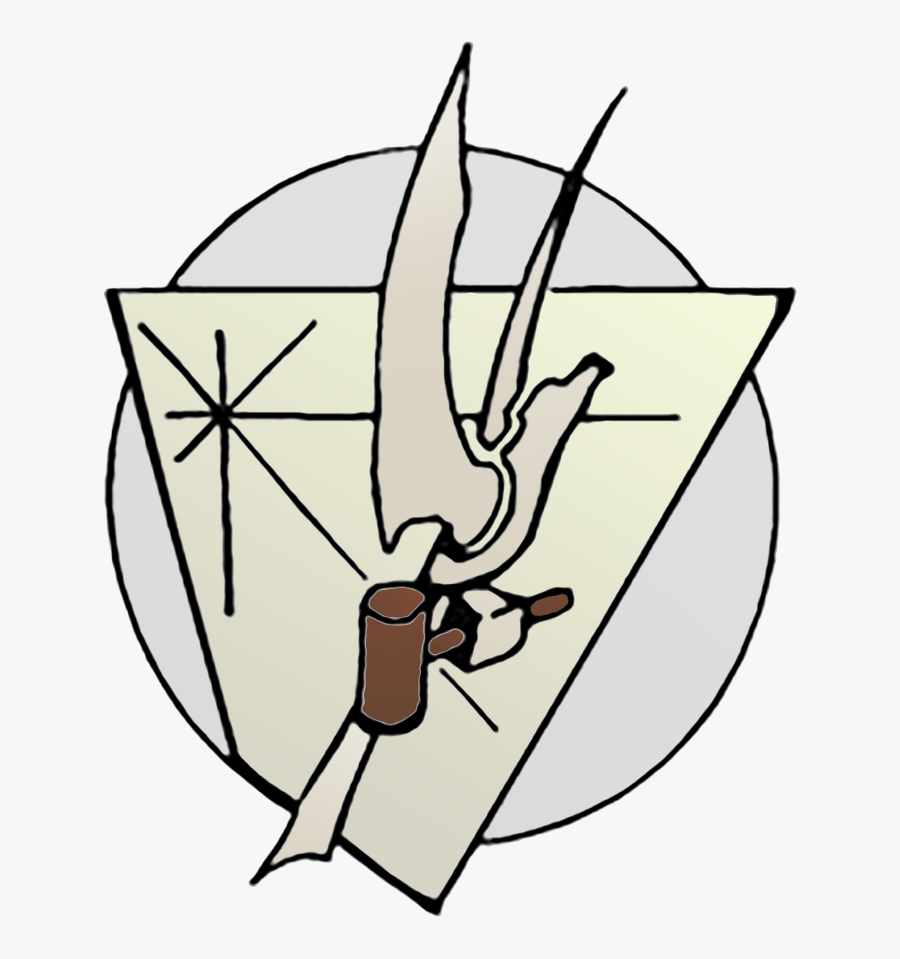 Foundation For The Improvement Of Justice, Transparent Clipart