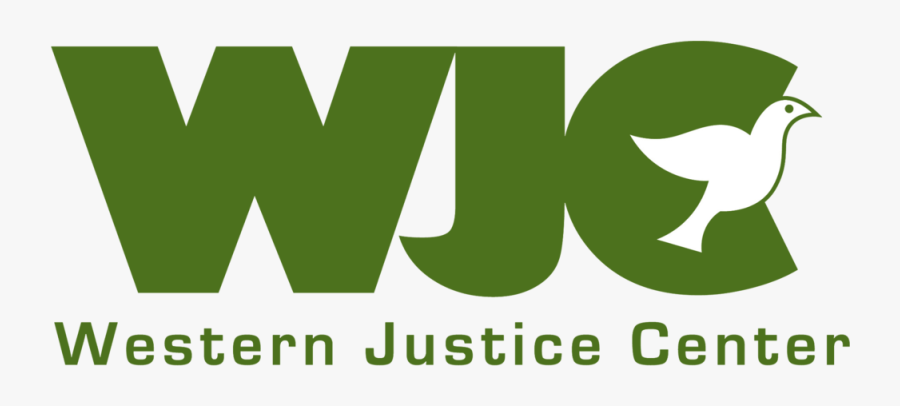 Justice Clip Art, Transparent Clipart