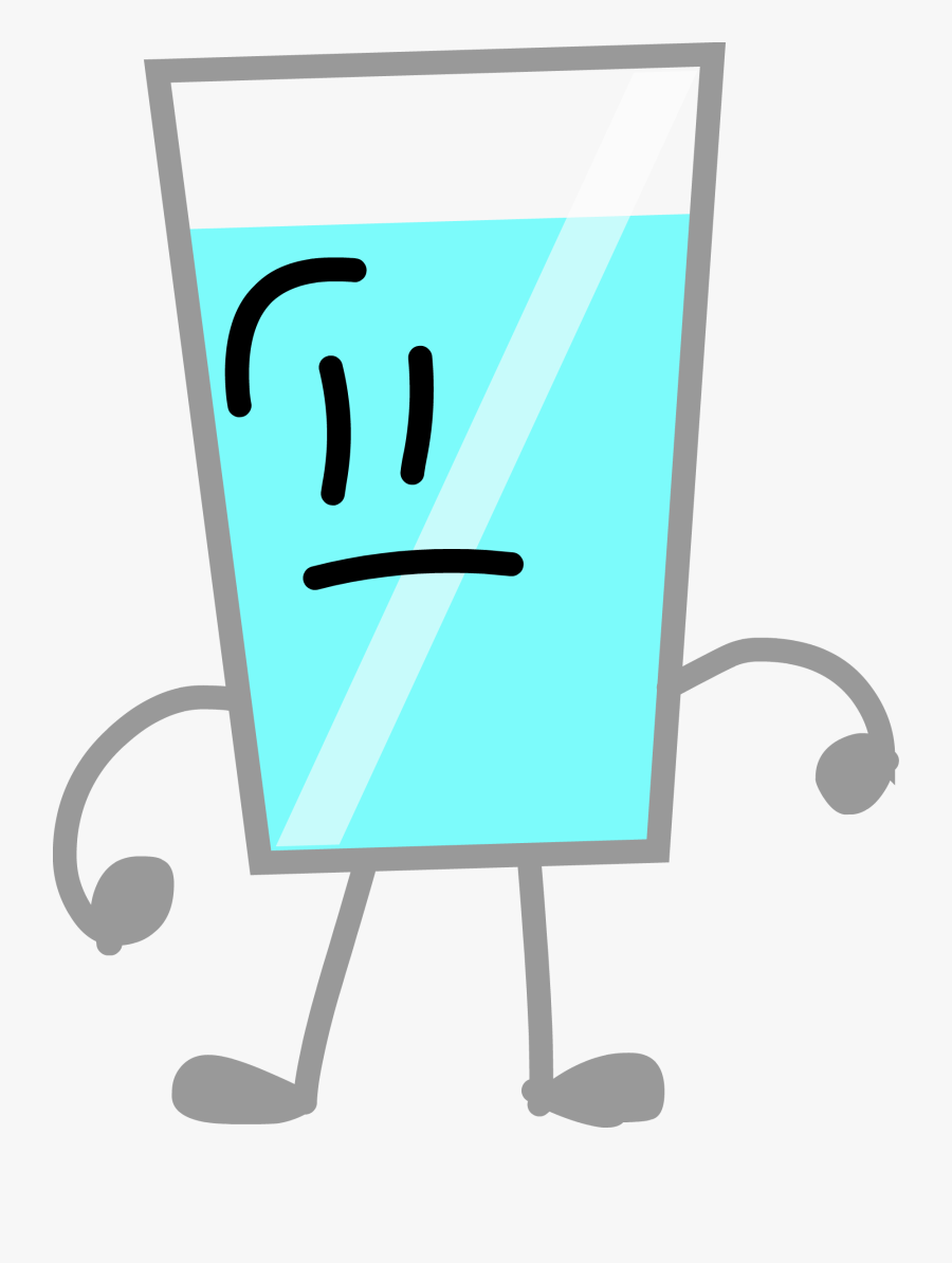 Clip Art, Transparent Clipart