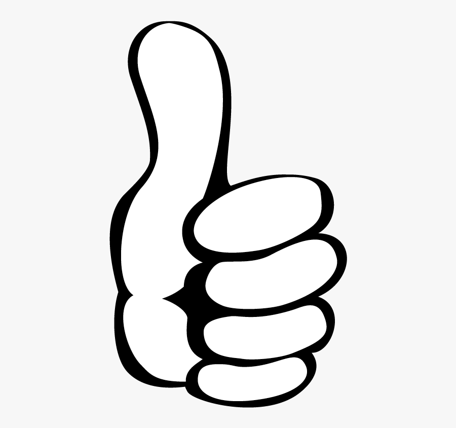 Justicelegalgroup Reviewimgs - Thumbs Up Hand Clipart, Transparent Clipart