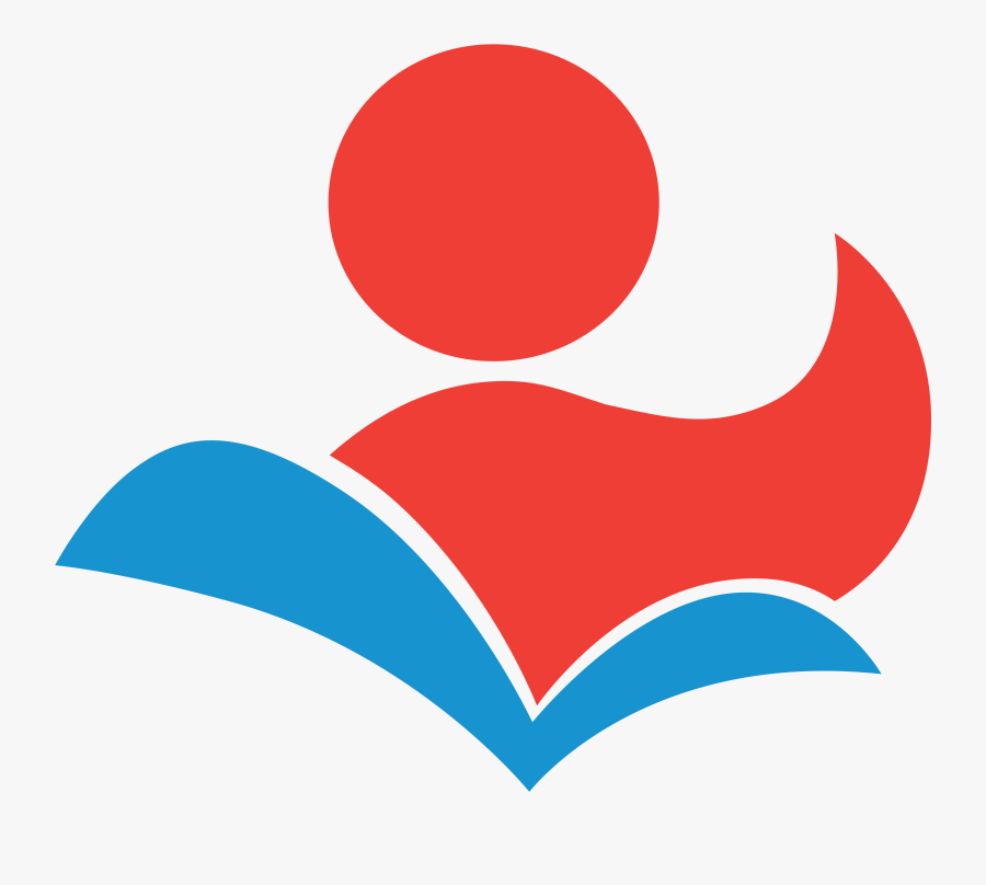 Proschool Page Generator - Circle, Transparent Clipart