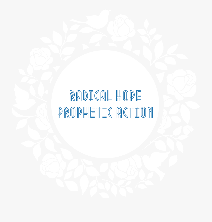 Vector Graphics, Transparent Clipart