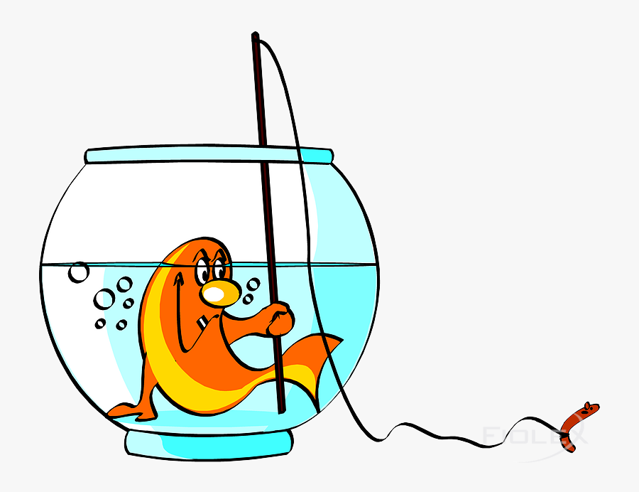 Clip Art, Transparent Clipart