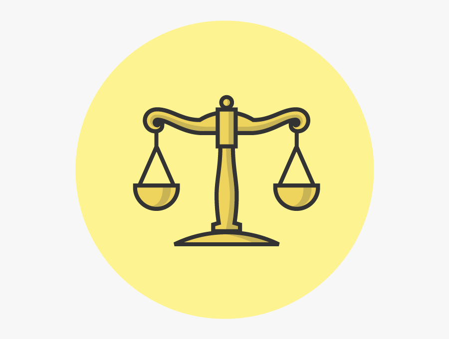 Circle, Transparent Clipart