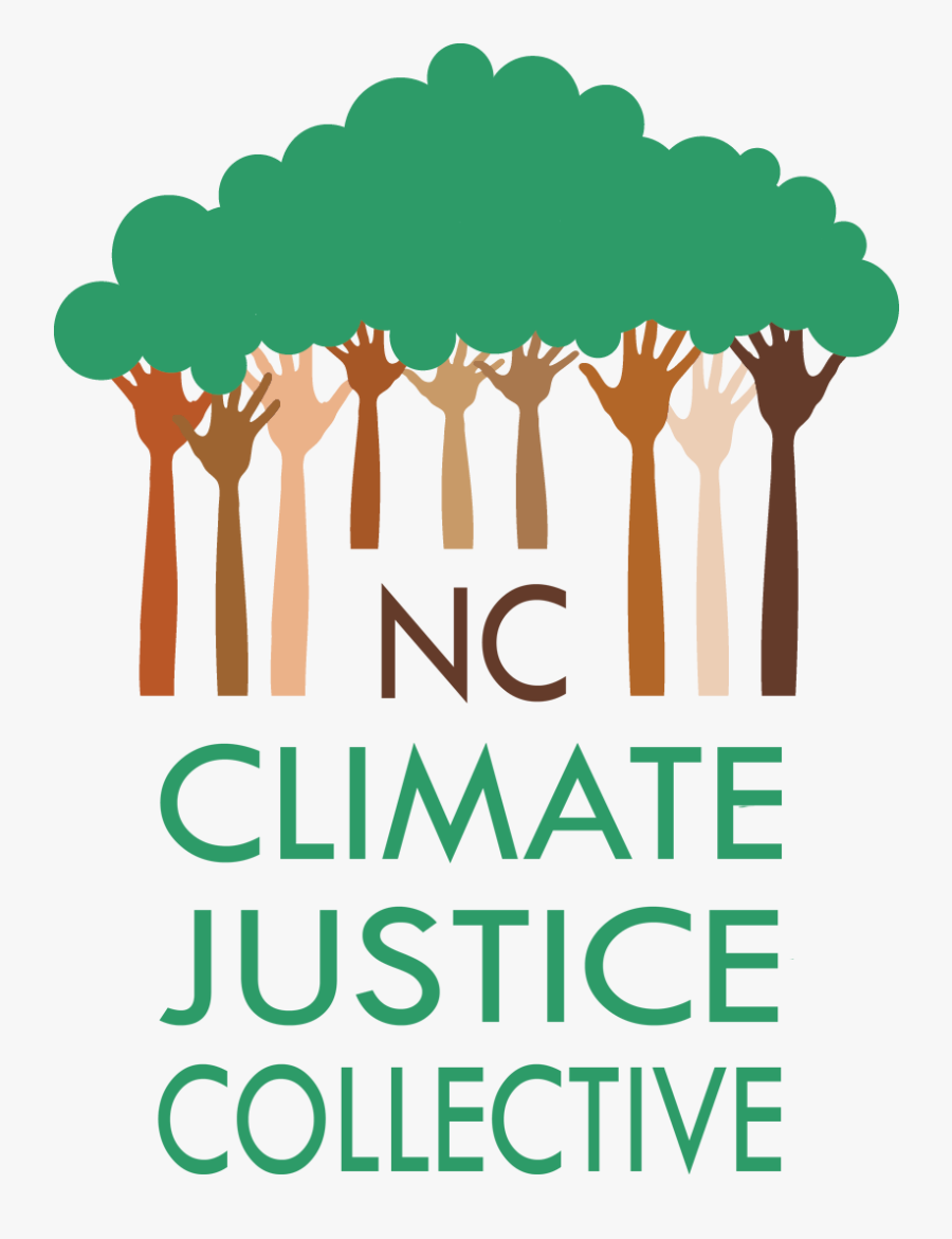 Black Humanist, Transparent Clipart