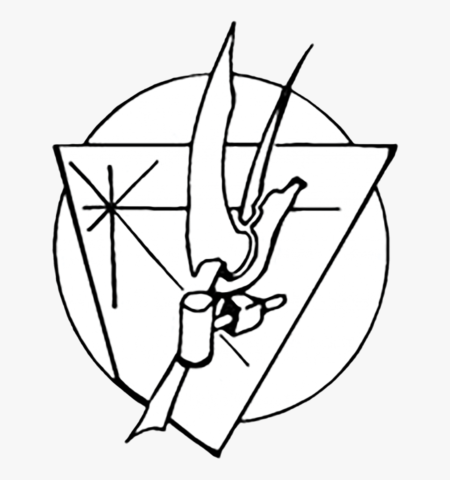 Foundation For The Improvement Of Justice - Illustration, Transparent Clipart