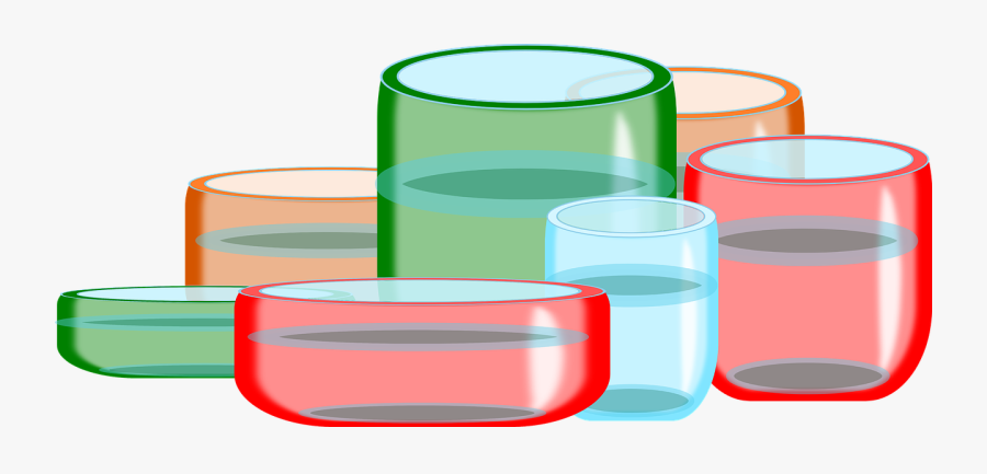 Clip Art, Transparent Clipart