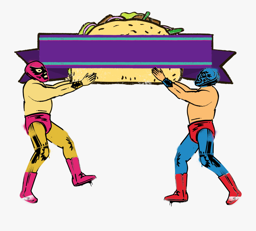 Cartoon, Transparent Clipart