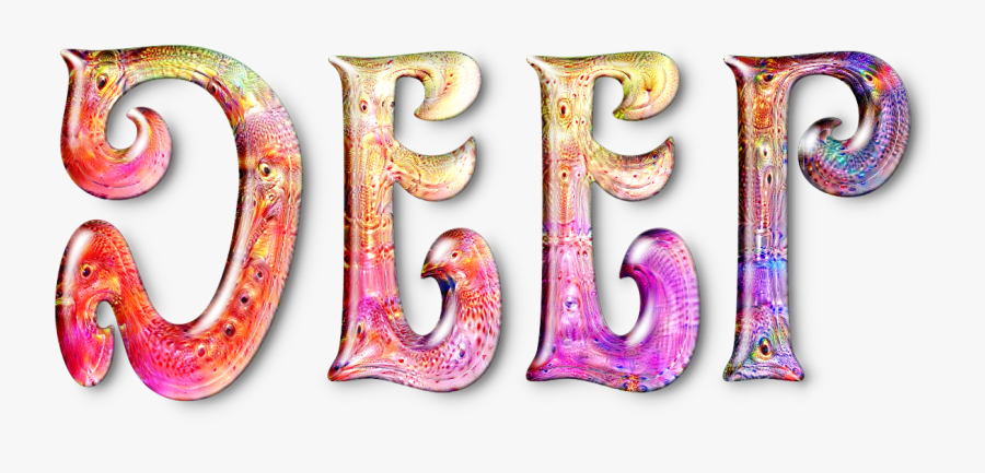 Cool Things Transparent Background, Transparent Clipart