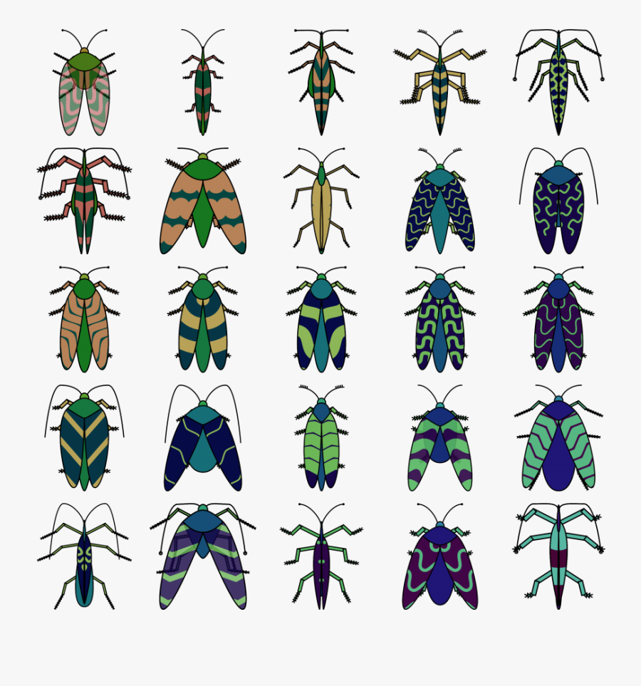 Illustration, Transparent Clipart