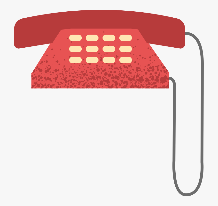 Table, Transparent Clipart