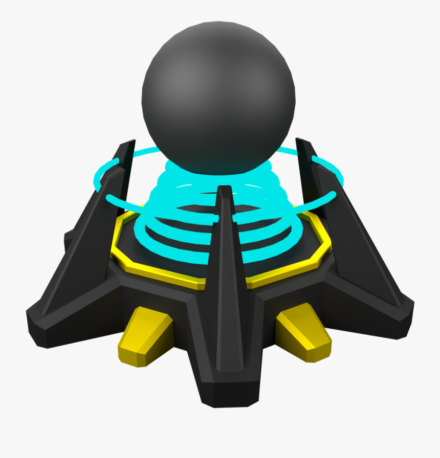 Illustration, Transparent Clipart