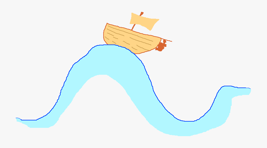 Illustration, Transparent Clipart