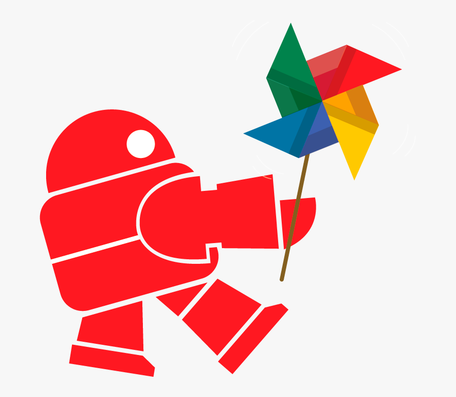 Maker Camp Learning For Kids Makey Icon - Maker Camp, Transparent Clipart