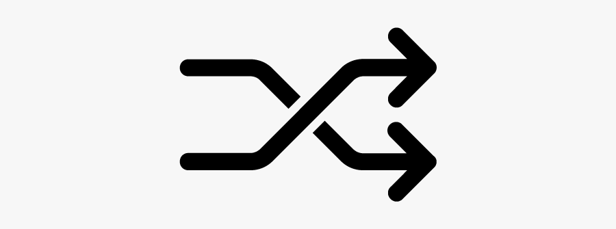 Cross Arrow Icon , Free Transparent Clipart - ClipartKey