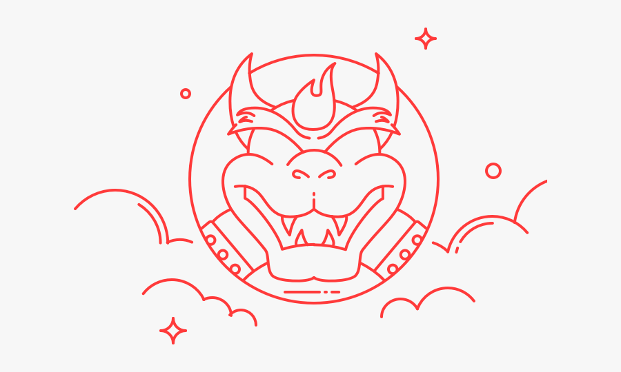 Illustration, Transparent Clipart