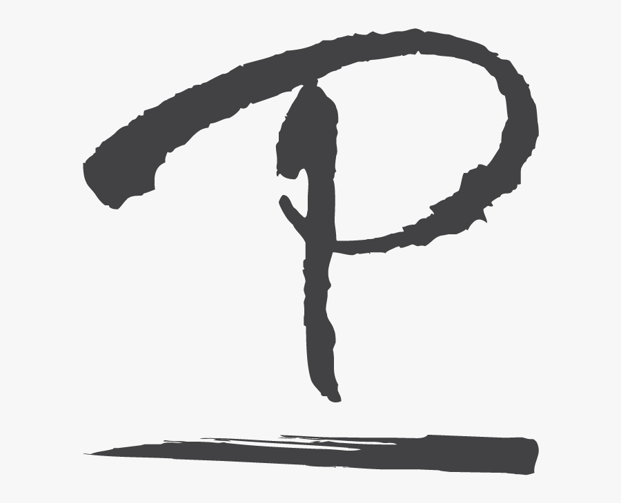 Picnic, Transparent Clipart