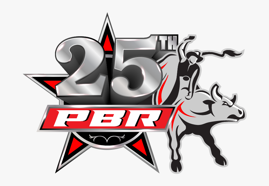 Women Of The Pbr - Pbr World Finals 2018, Transparent Clipart