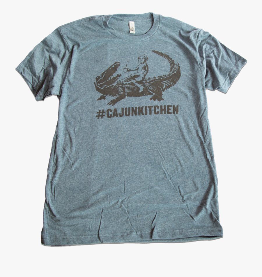 Bull Riding , Png Download - Bull Riding, Transparent Clipart