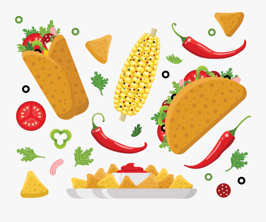 Illustration, Transparent Clipart