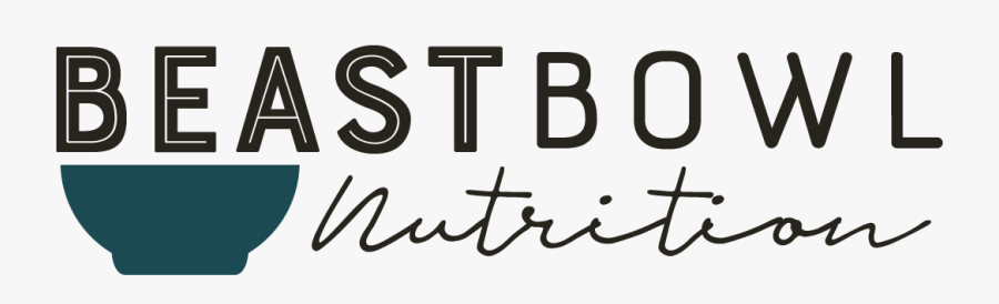 Calligraphy, Transparent Clipart