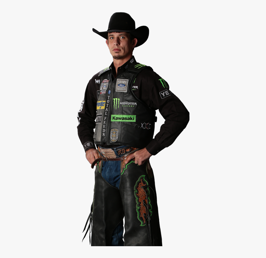 Jb Mauney Png, Transparent Clipart