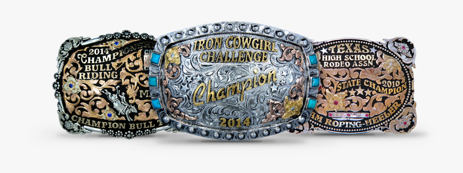 Hyo Silver Custom Belt Buckles - Belt Buckle Designs, Transparent Clipart