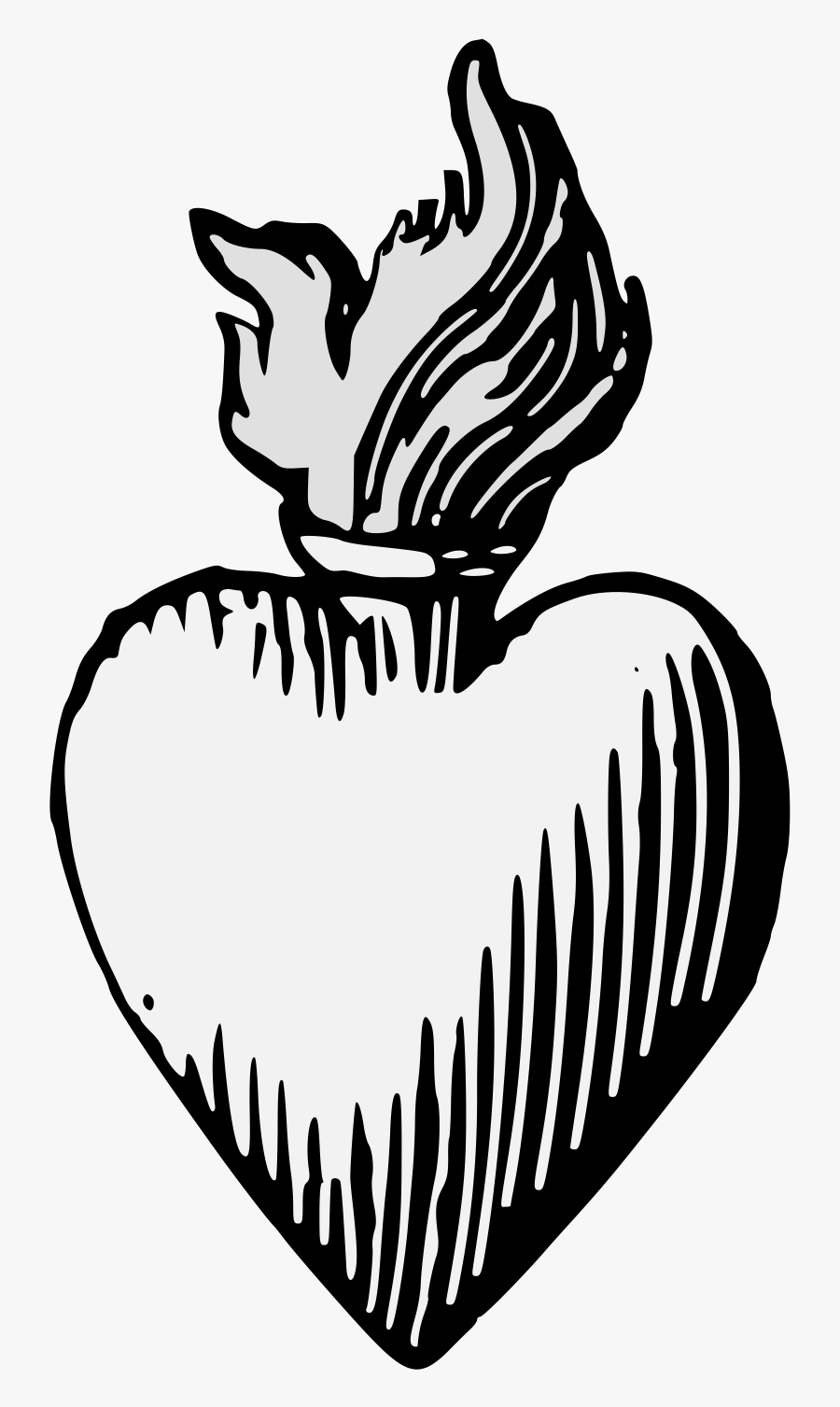 Clip Art, Transparent Clipart
