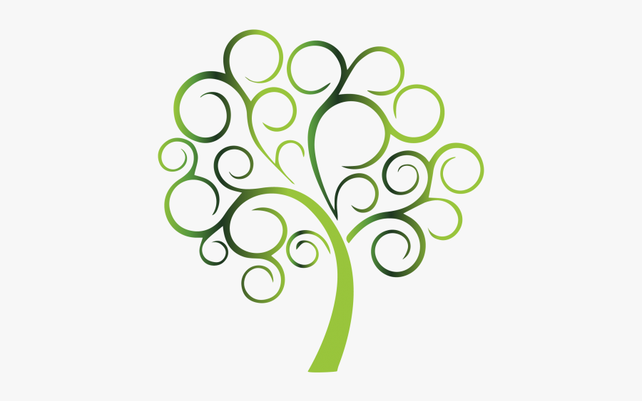 Circle, Transparent Clipart