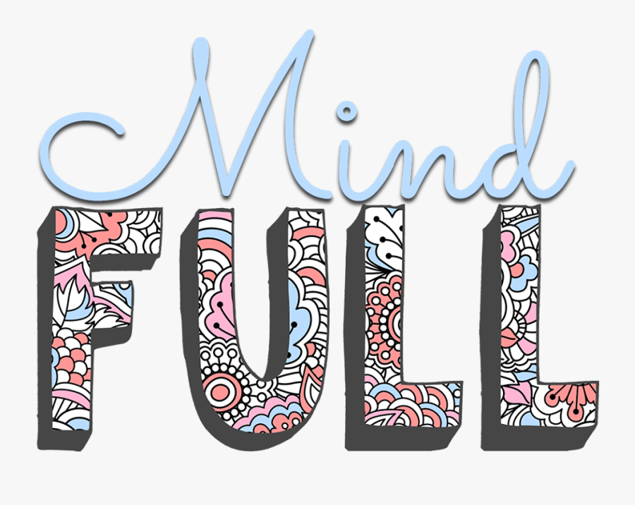 Nutrition Clipart March Into Spring - Calligraphy, Transparent Clipart