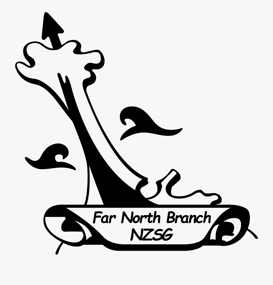 Genealogy Clip Art, Transparent Clipart