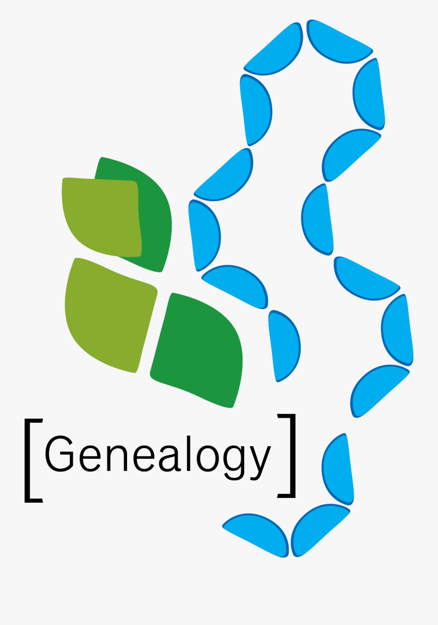 Ancestry, Transparent Clipart