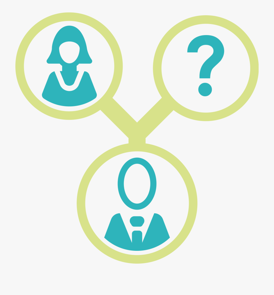 Genetic Genealogy, Transparent Clipart