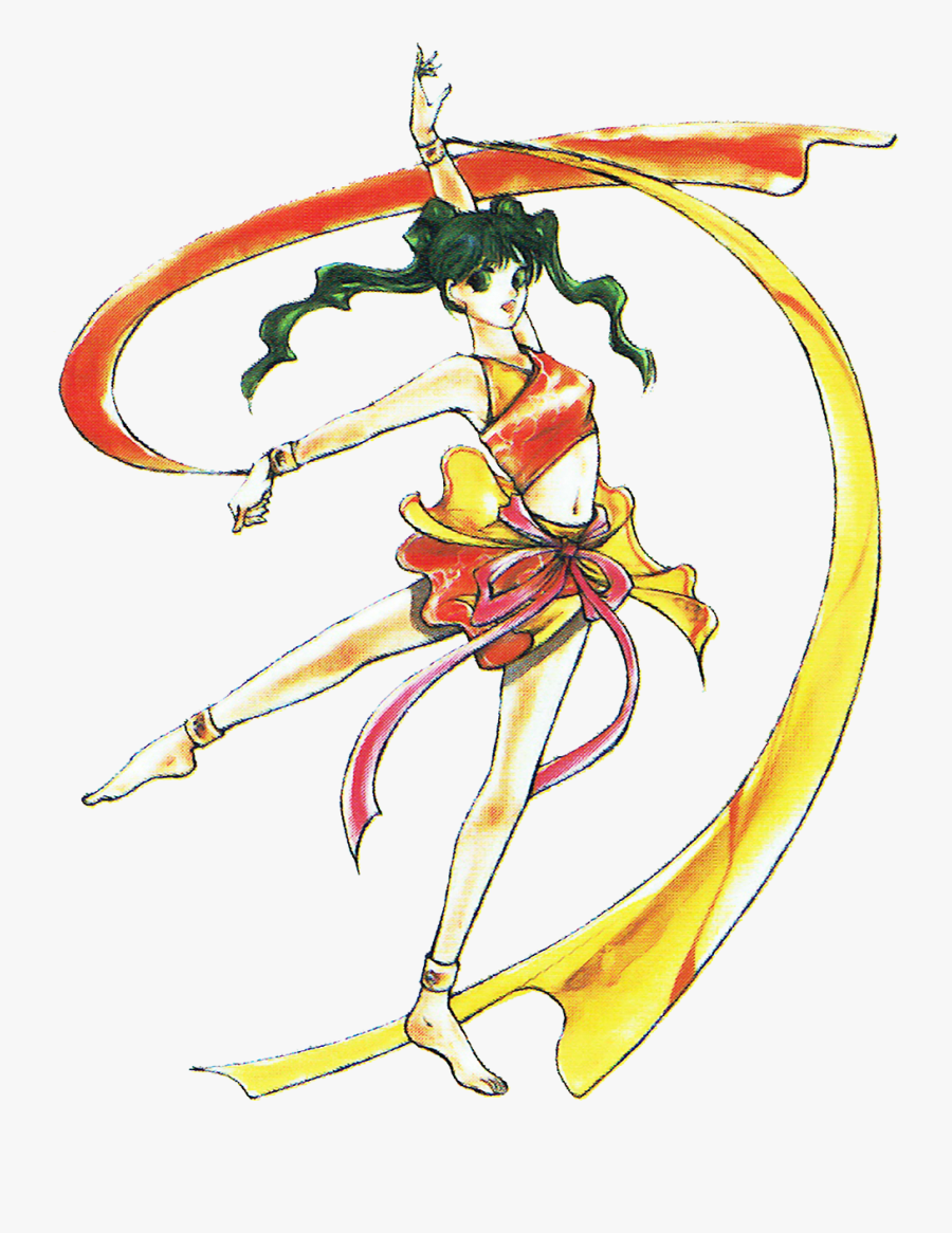 Sylvia - Silvia Fire Emblem Heroes, Transparent Clipart