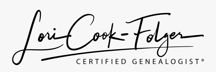 Genealogy Clip Art, Transparent Clipart
