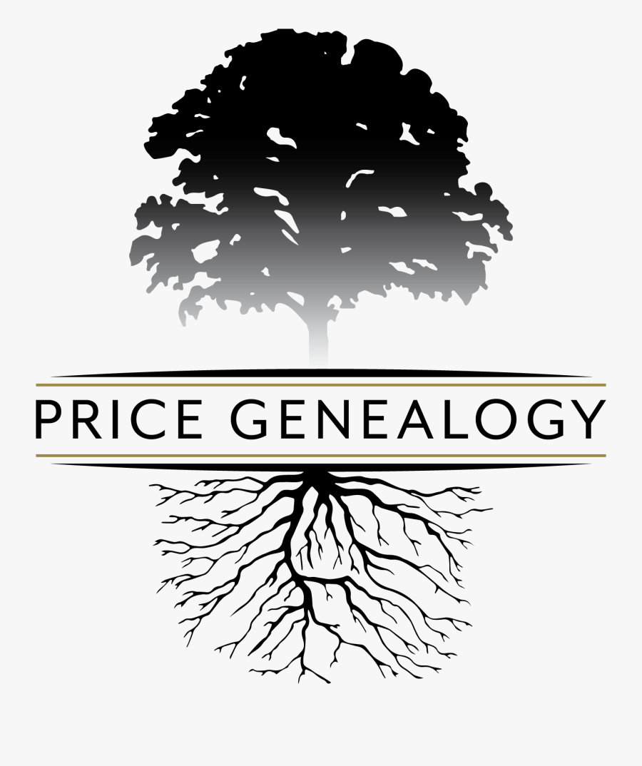 Tree, Transparent Clipart