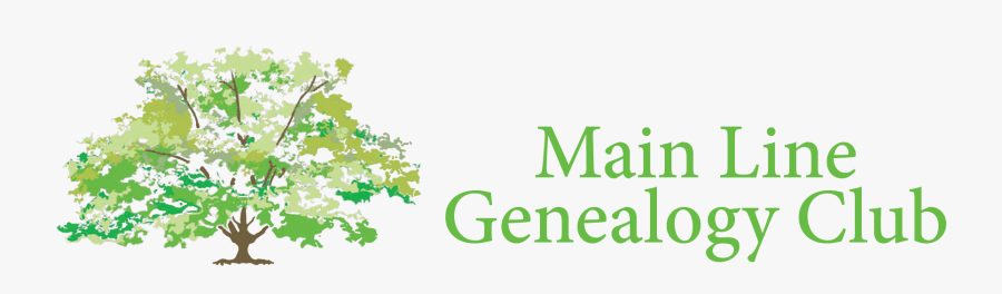 Graphic Design, Transparent Clipart