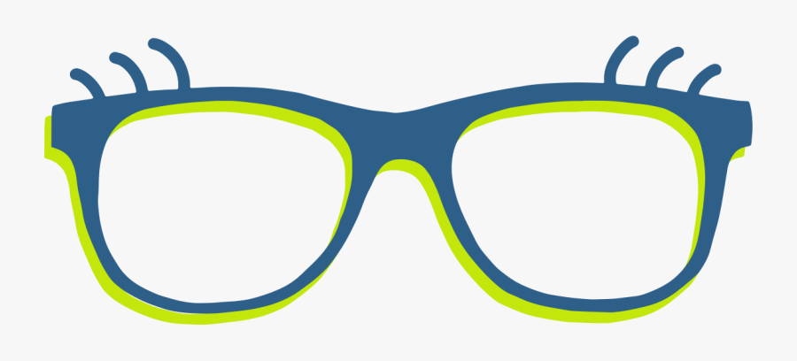 Services She S A, Transparent Clipart