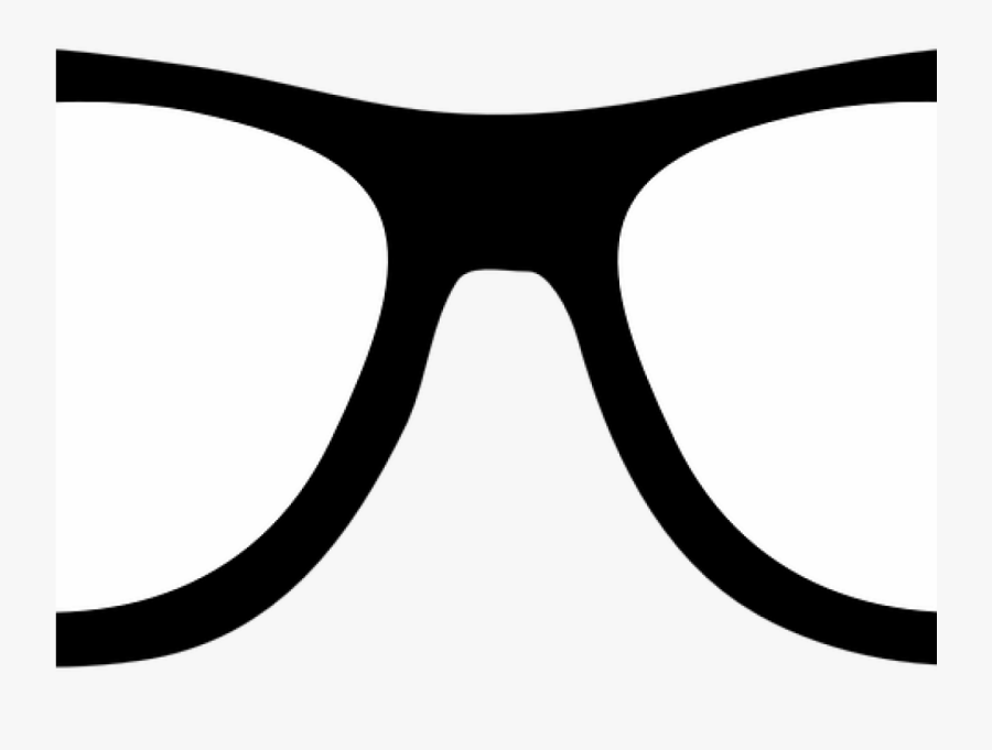 Nerd Glasses Clipart Valentines Day Clipart Hatenylo, Transparent Clipart